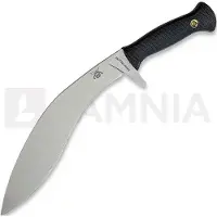 Cold Steel Gurkha Kukri Plus 4034SS