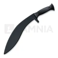 Cold Steel Träningskniv Kukri Trainer
