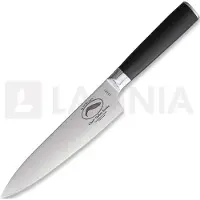 Myerchin Galley Chefs Knife Damascus