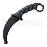 Cold Steel Karambit Trainer