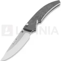 Rockstead SHU CB (ZDP) UME fällkniv
