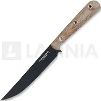 Condor Tool & Knife Condor Skirmish Knife