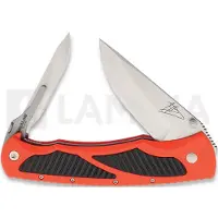 Havalon Titan Orange