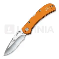 Buck Knives SpitFire Lockback