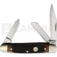 SCHRADE Generational USA Middleman fällkniv