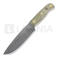 Tops knives Baja