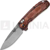 Benchmade 15032 North Fork
