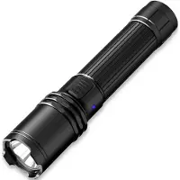 Klarus A1 Pro - 1300LM IPX6