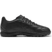 Puma King 20 Play Tf Junior Fotbollsskor