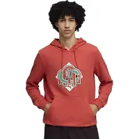 Puma Ac Milan Huvtröja
