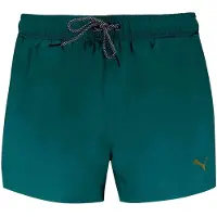 Puma 100000029 Simshorts