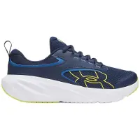 Under Armour Skor - UA BGS Surge 5 - Academy - - 40 - Skor