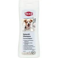 Trixie Balsam med Nature-olja, 250 ml