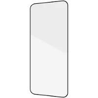 Celly Celly: Full Glass Skärmskydd Härdat glas Galaxy XCover 7