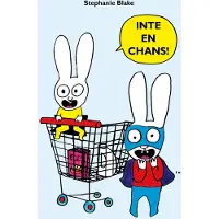 Inte en chans!