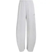 Adidas Future Icons 3 Stripes Barrel Joggers