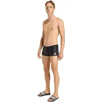 Adidas Sport Badbyxor Boxer