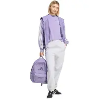 Adidas Kit Small Logo Regular Cuffed Joggers