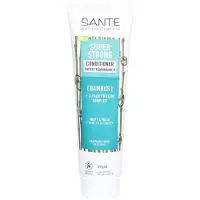 Sante Naturkosmetik Super Strong Balsam 150 ml