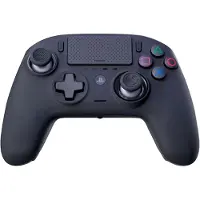 Nacon - Revolution Pro Controller 3 Black
