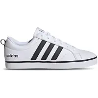 Adidas Låg sneaker 'VS Pace 2.0' marinblå / vit