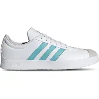Adidas Vl Court Mercedes-amg Petronas F1 Team Skor