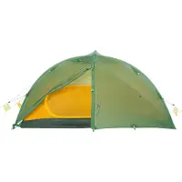 Exped - Tält vandring/trekking - Venus II Ul Moss för UnisexNylon - Grön