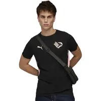 Puma Palermo Fc 25/26 Evostripe Träning T-shirt Med Korta ärmar