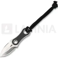 CJRB Knap AR-RPM9 Carbon Fiber kniv