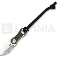 CJRB Knap AR-RPM9 G10 kniv