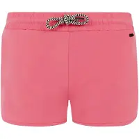 Protest Amisa Simshorts