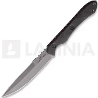 Tops knives Rapid Strike Double Edge dolk