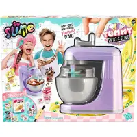 Canal Toys Smaskig Twist (1357) Slem