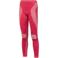 Protest Becky Thermo Leggings