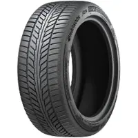 Hankook iON i*cept (IW01)