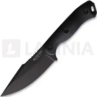Becker Black Harpoon