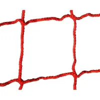 Lynx Sport 11-a-side Goal Målnät 4mm