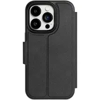 Tech21 Evo Lite Iphone 14 Pro Telefonfodral