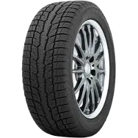 Toyo Observe GSi6 HP