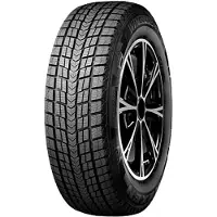 Nexen Winguard Ice