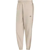 Adidas Originals Firebird Woven Track Mjukisbyxor