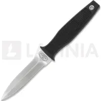 Fällkniven G1z (Garm Fighter)