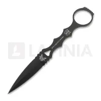 Benchmade SOCP - Black