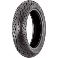 Michelin Moto City Grip 50p Tl Scooterdäck