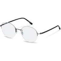 Rodenstock R7145 Rounded Glasögon
