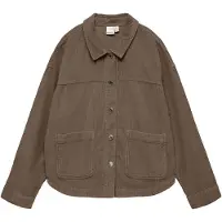 Vero Moda Jamie övertröja