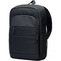 Kensington Laptopryggsäck | EQ | 16" | svart