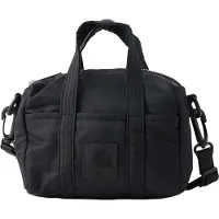 Carhartt WIP Otis Small Väska black