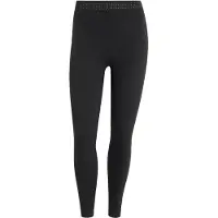 Adidas Tech Intensity Workout 7/8 Leggings, storlek Large