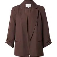 Vila Nice Blazer